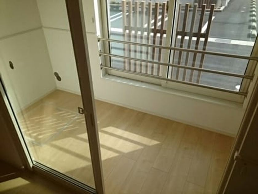 Naikan9 20260806000000 945x630