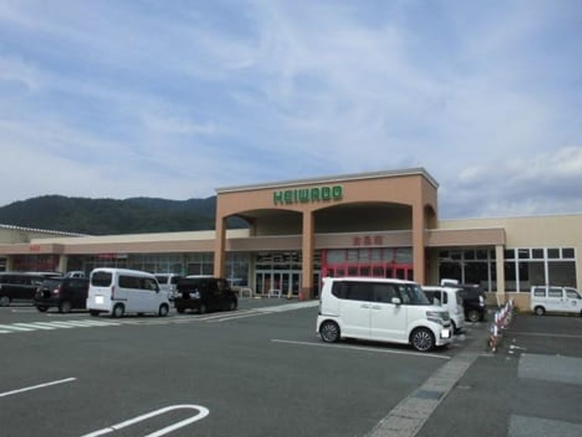 Naikan13 20230608000000 945x630