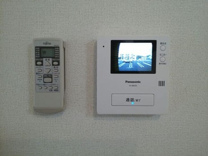 Naikan7 20140928000000 945x630