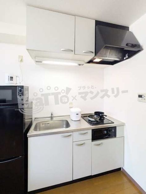 Naikan5 20260731183931 945x630
