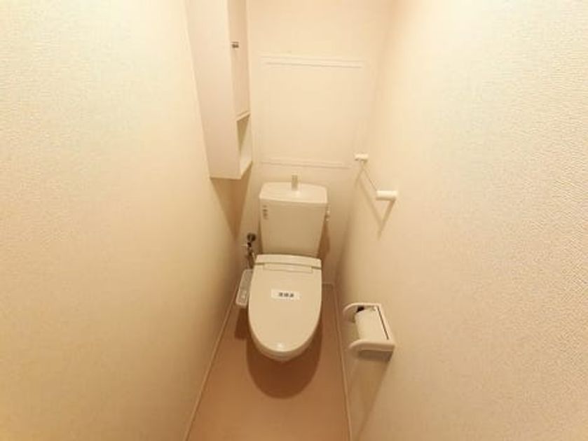 Naikan11 20231026000000 945x630