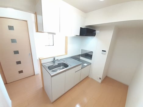 Naikan2 20231026000000