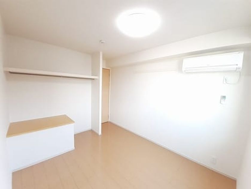 Naikan5 20231026000000 945x630