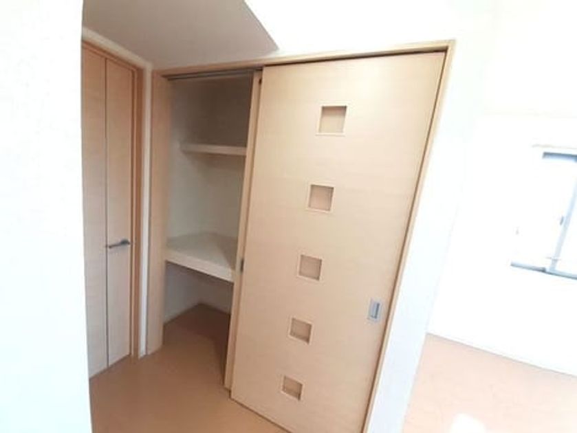 Naikan7 20231026000000 945x630