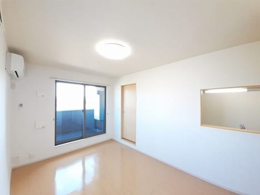 Naikan8 20231026000000 945x630
