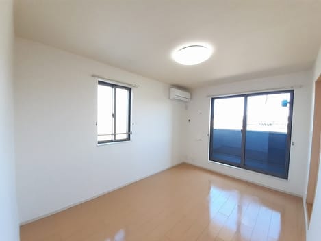 Naikan9 20231026000000