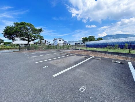 Naikan10 20260903000000
