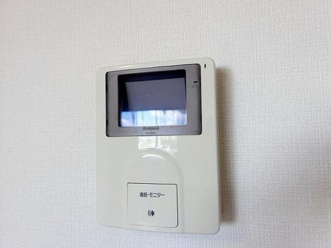 Naikan12 20260903000000