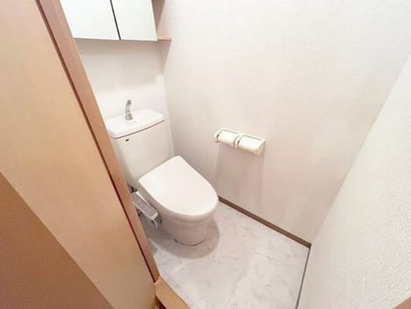 Naikan5 20260903000000 945x630