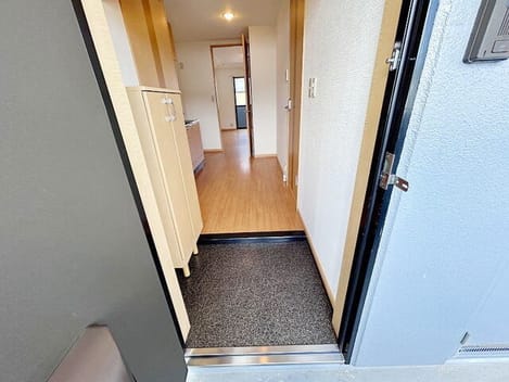 Naikan8 20260903000000