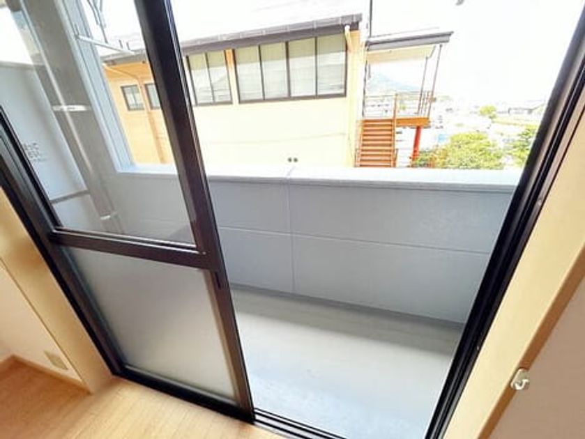 Naikan9 20260903000000 945x630