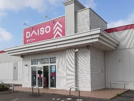 Naikan18 20230427000000