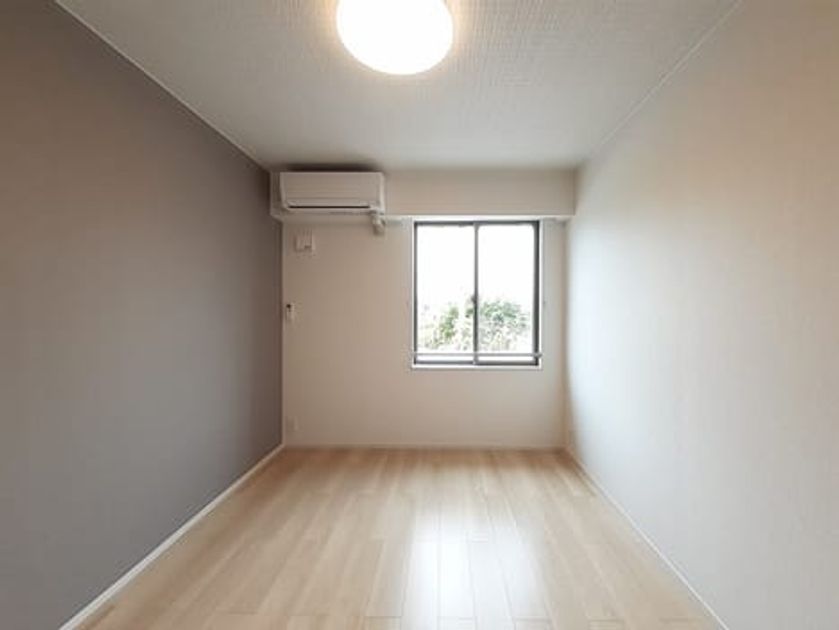Naikan4 20230906000000 945x630