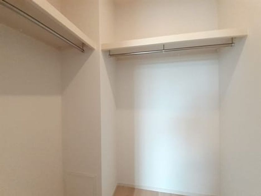 Naikan6 20230906000000 945x630