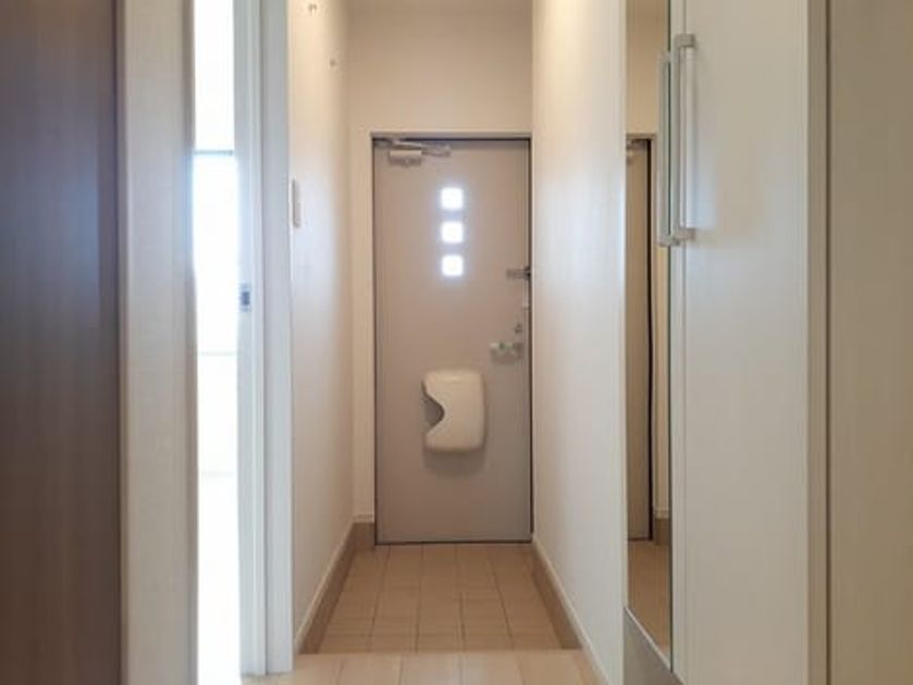 Naikan9 20230906000000 945x630