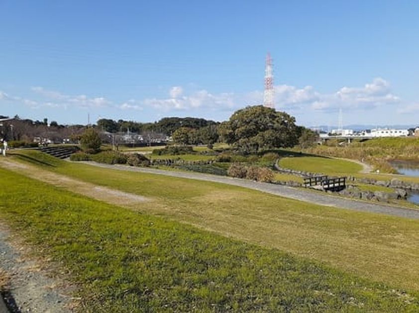 Naikan14 20230922000000 945x630