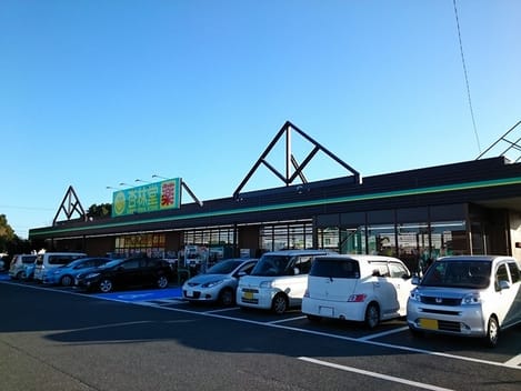 Naikan17 20230922000000