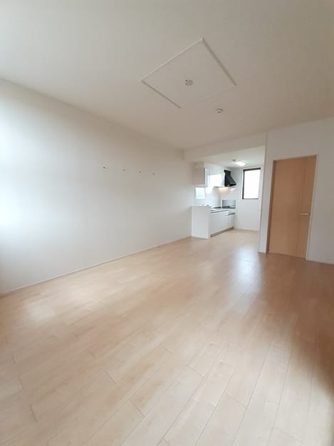 Naikan1 20230908000000