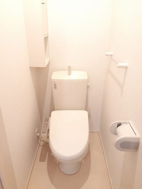 Naikan6 20230908000000