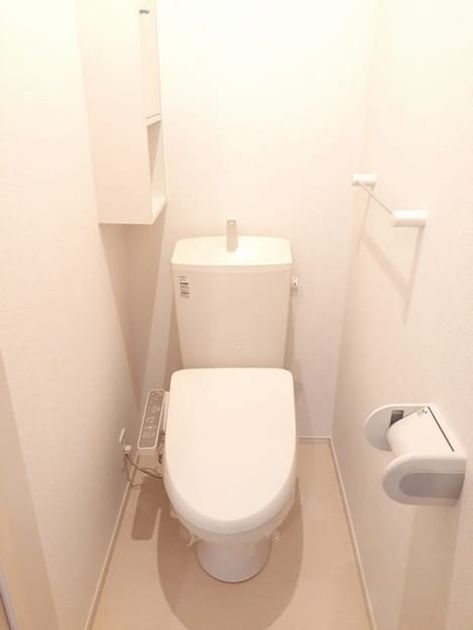 Naikan6 20230908000000 945x630