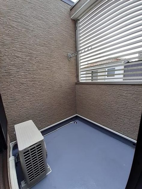Naikan9 20230908000000 945x630