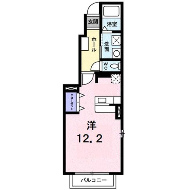 Madori 20220718000000 945x630