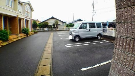 Naikan10 20190819000000