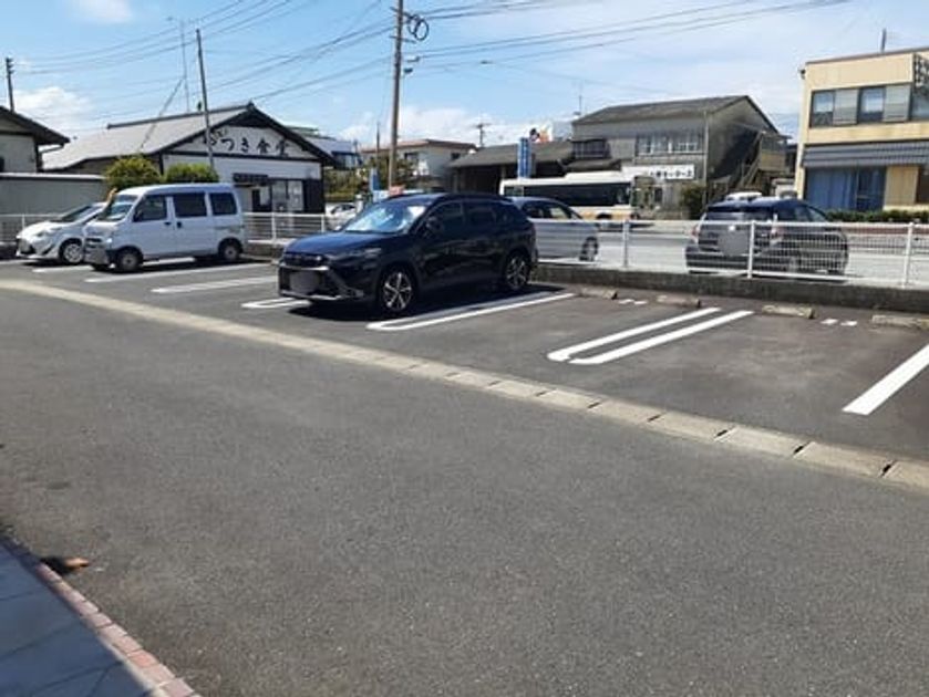 Naikan10 20260924000000 945x630