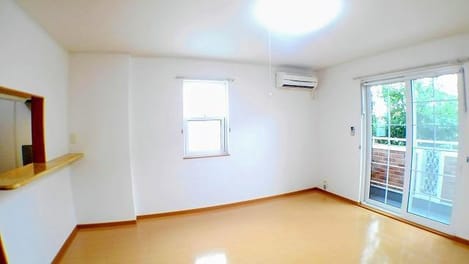 Naikan12 20190819000000