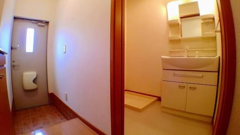 Naikan4 20190819000000