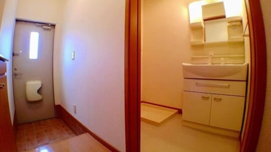 Naikan4 20190819000000 945x630