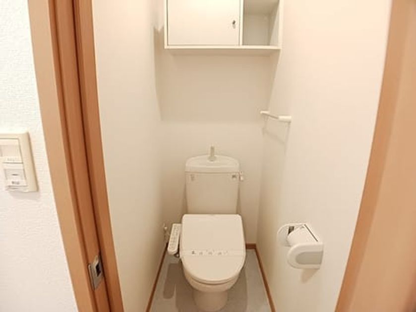 Naikan5 20260924000000 945x630