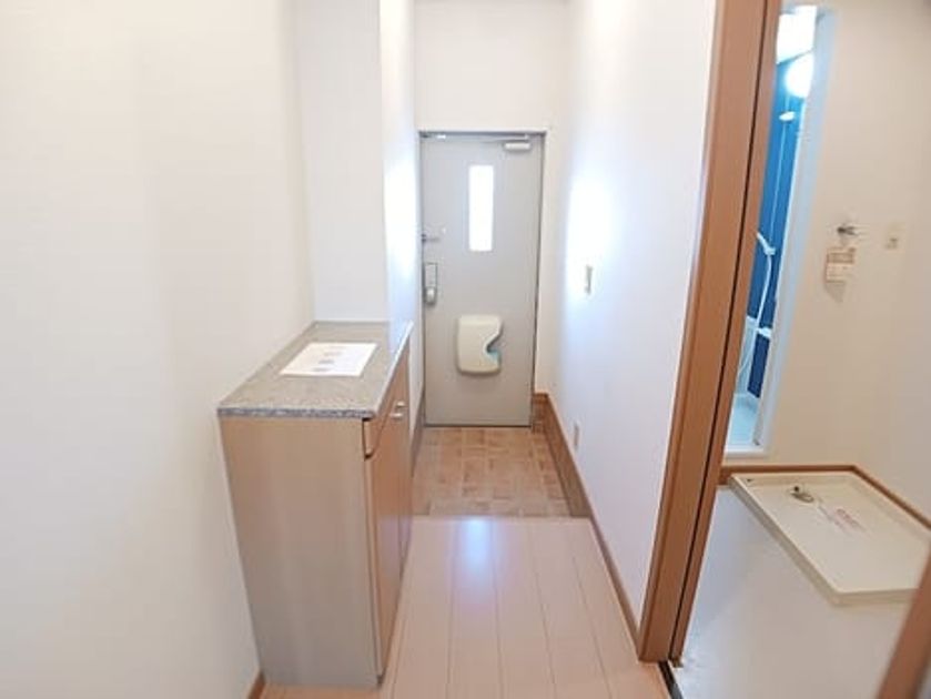 Naikan6 20260924000000 945x630