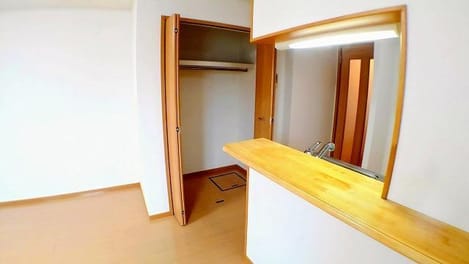 Naikan7 20190819000000