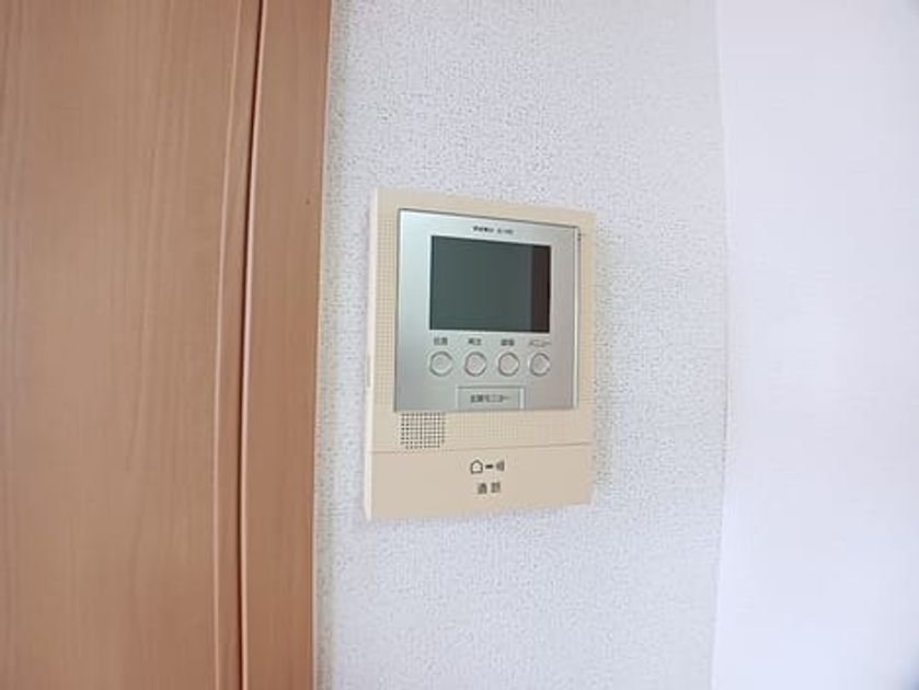 Naikan9 20260924000000 945x630