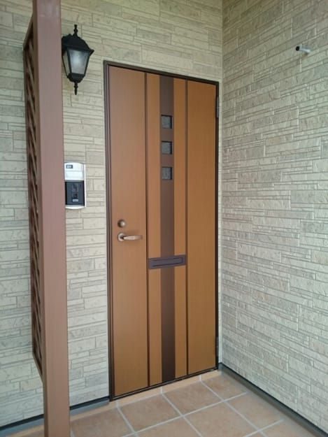 Naikan11 20190422000000