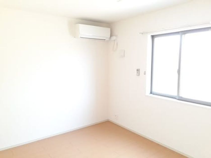 Naikan8 20210514000000 945x630