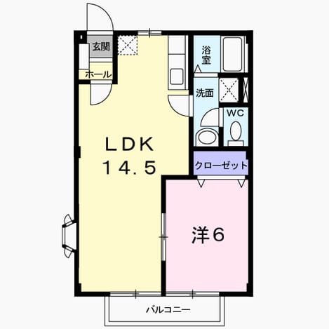 Madori 20240531000000