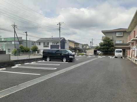 Naikan11 20240717000000