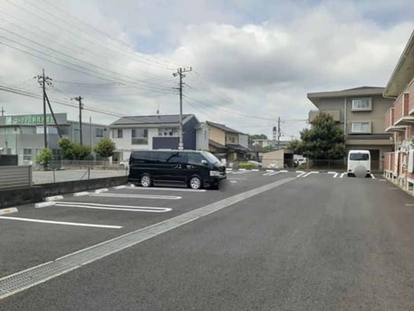 Naikan11 20240717000000 945x630