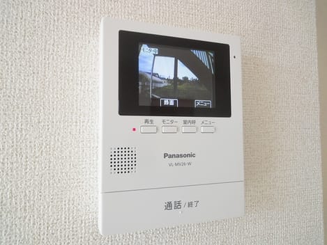 Naikan9 20171005000000