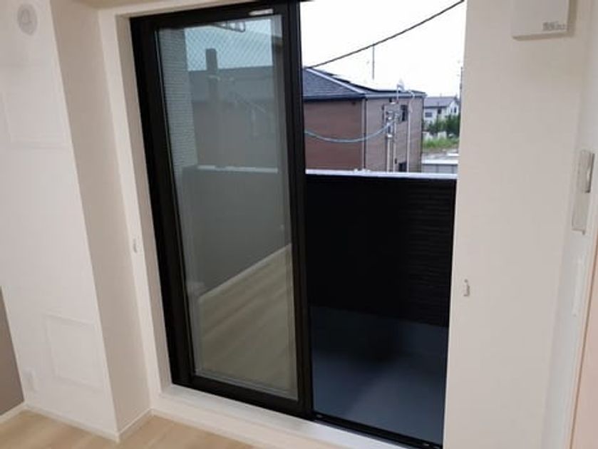 Naikan11 20240903000000 945x630