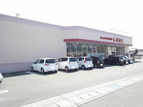 Naikan18 20240305000000