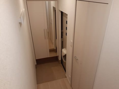 Naikan5 20240903000000