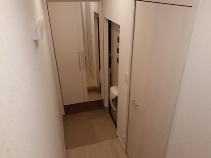 Naikan5 20240903000000 945x630