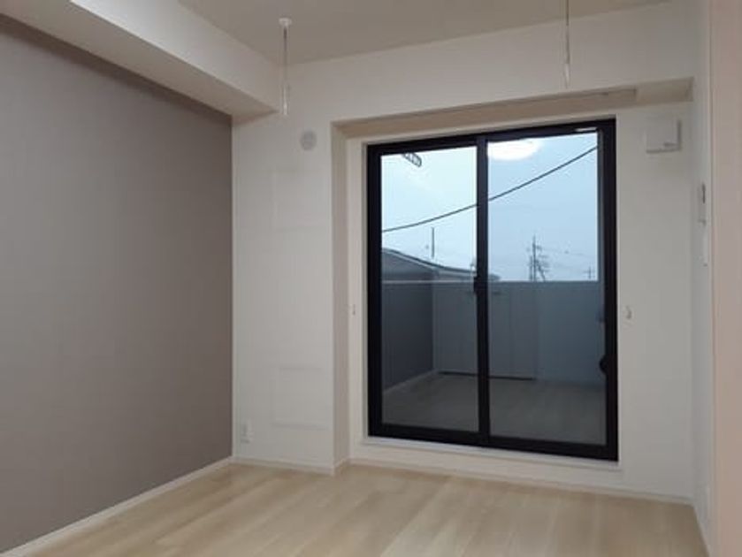 Naikan8 20240903000000 945x630