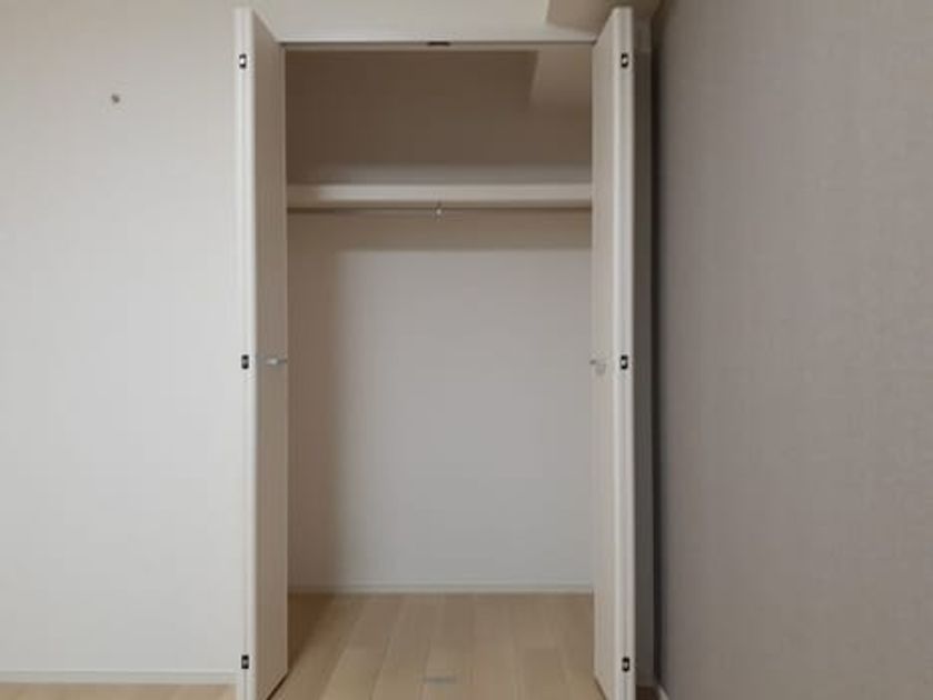 Naikan9 20240903000000 945x630