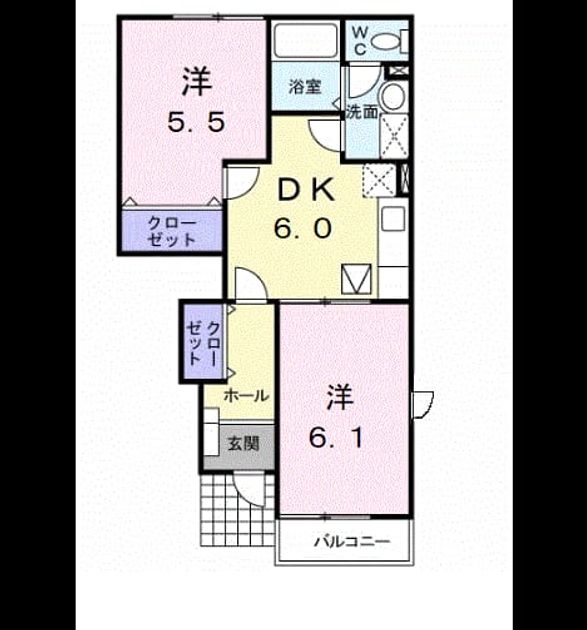 Madori 20241106000000 945x630