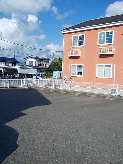 Naikan11 20180906000000