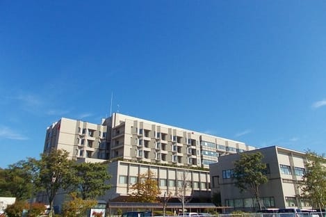 Naikan16 20220902000000